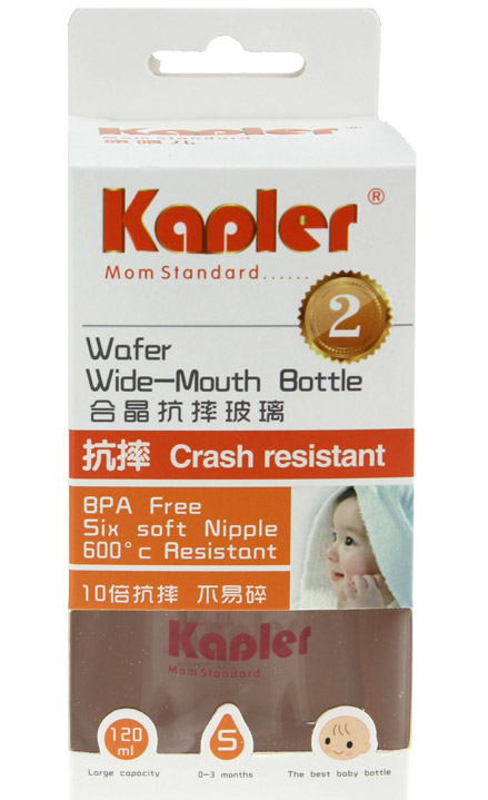 ��ι���Ͼ�10����ˤ������ƿ120ml