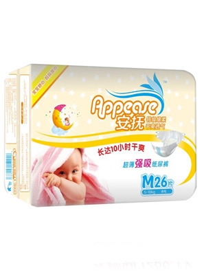 ���ᳬ����(qi��ng)������ѝ