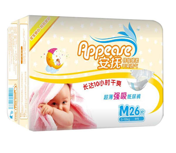 ���ᳬ����������ѝ