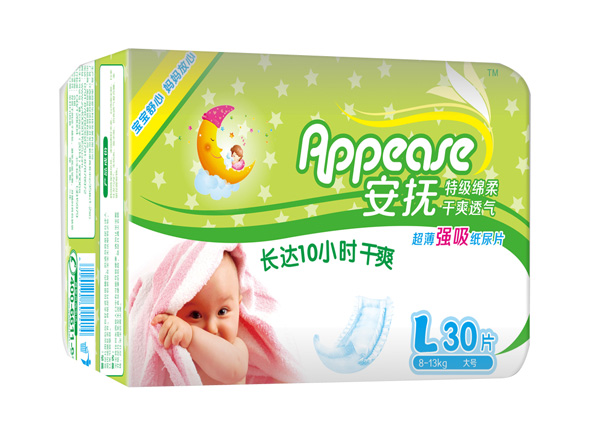 ���ᳬ����(qi��ng)������Ƭ