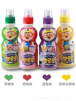 ࣘ����{(l��n)ݮζ��ͯ���