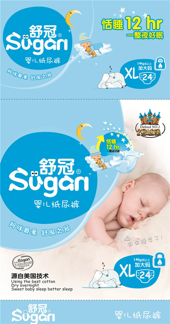 �����ѝXL̖24Ƭ