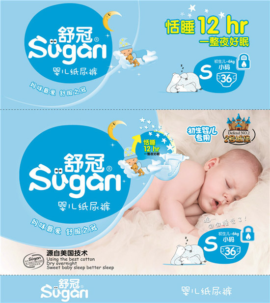 �����ѝS̖(h��o)36Ƭ