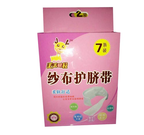 �G�G���������o(h��)Ě��