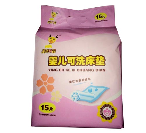 �G�G�����냺��ϴ���|