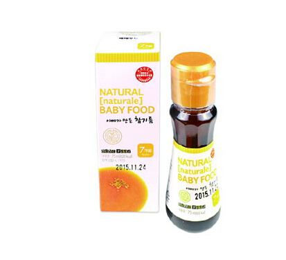 �������¼�֥������