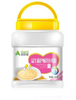 �~�����p���������䷽��ζ�I�B(y��ng)�׷ۣ��У�