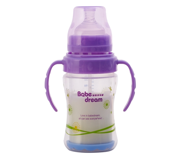  �~��ؐ�������ڏ��p�ӷ���������ƿ��180ml��