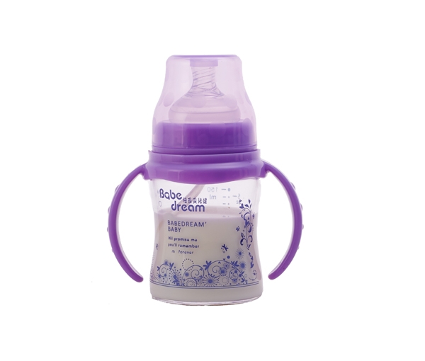 �~��ؐ�������ڏ����@�Ԅ�(d��ng)��ƿ(150ml)