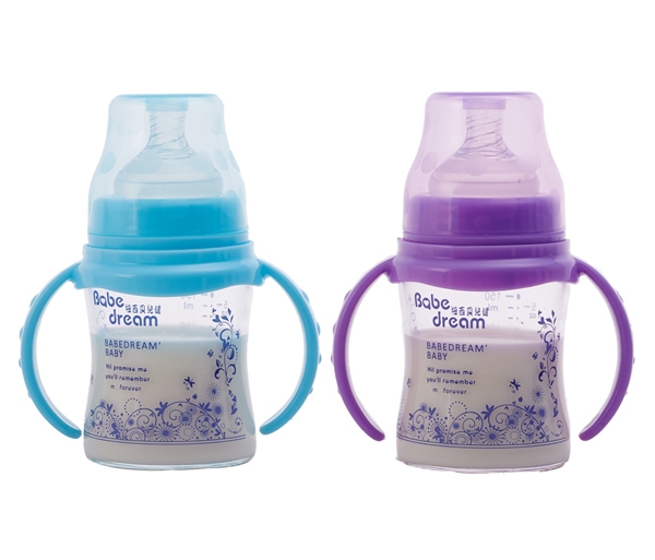  �~��ؐ�������ڏ����@����������ƿ(150ml)