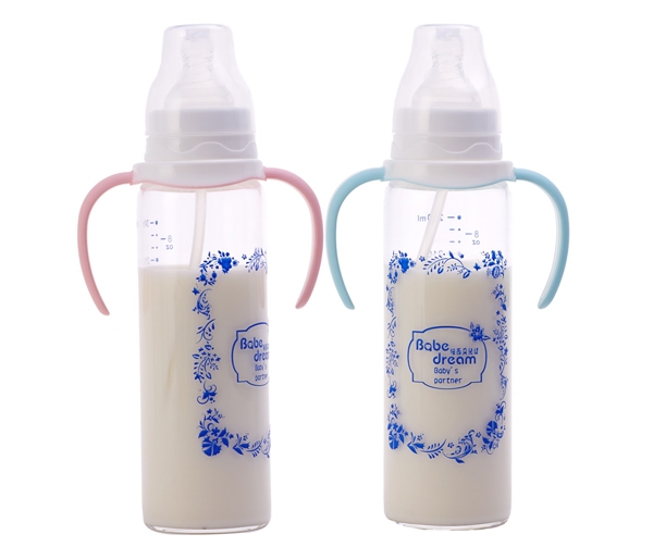 �~��ؐ������(bi��o)��(zh��n)�ڏ����@�Ԅ�(d��ng)��ƿ(240ml)