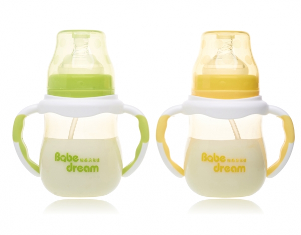 �~��ؐ�������ڿ�����������ƿ��220ml����ɫ