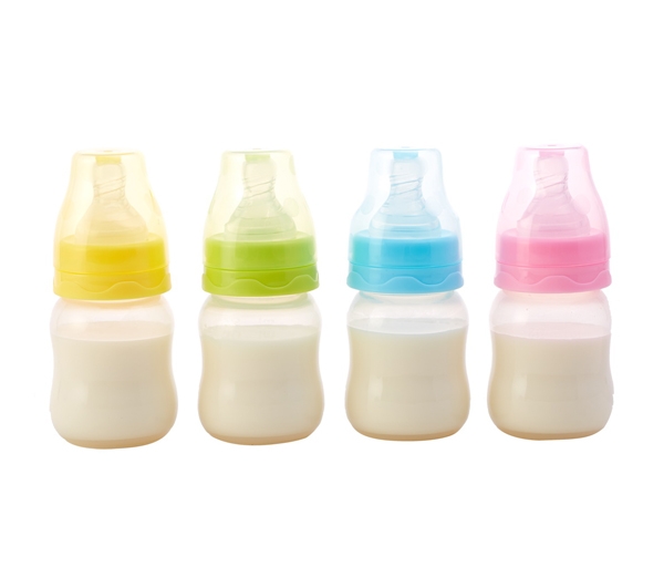 �~��ؐ����60ML�o(h��)����ƿ