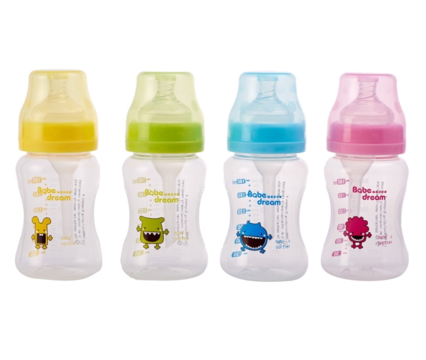  �~��ؐ�������ڷ�Û����ƿ(180ml)