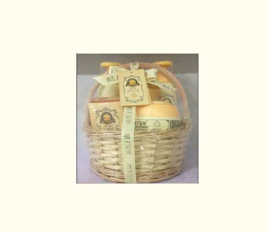 ������ؐ�냺���ĶY��5����