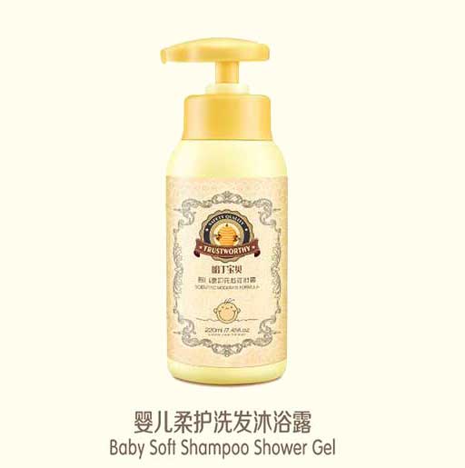  ������ؐ�냺���oϴ�l(f��)��ԡ¶