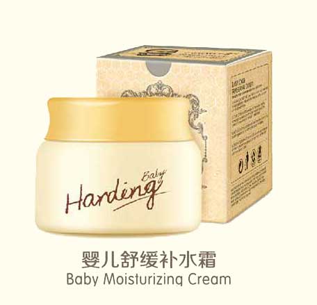  ������ؐ�냺�澏�a(b��)ˮ˪