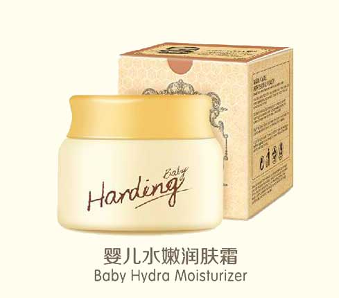  ������ؐ�냺ˮ�۝�(r��n)�w˪