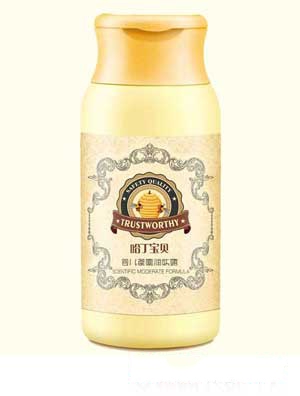 ������ؐ�냺���o����˪