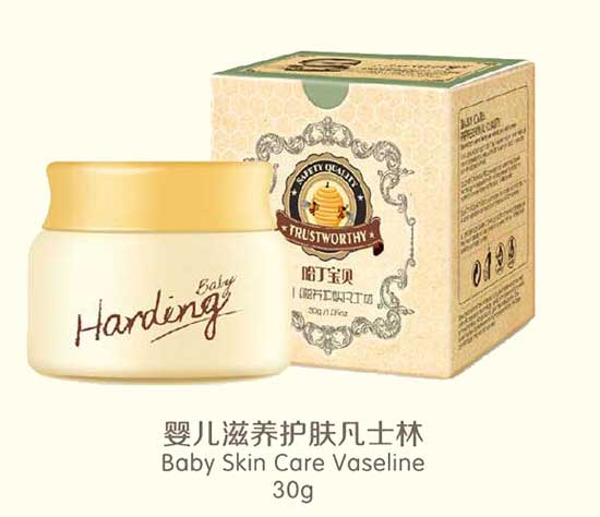 ������ؐ�냺���B(y��ng)�o(h��)�w��ʿ��