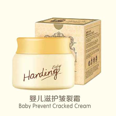  ������ؐ�냺���o(h��)����˪