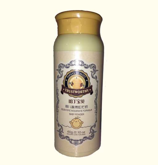  ������ؐ�냺ˬ���ɻ���