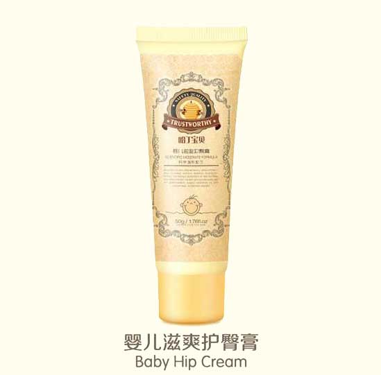 ������ؐ�냺��ˬ�o(h��)�θ�