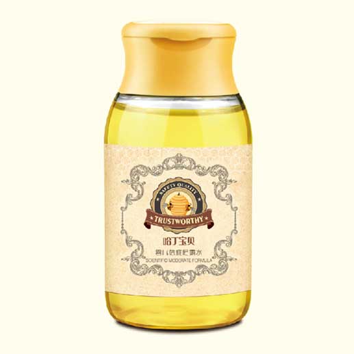 ������ؐ�냺����¶ˮ