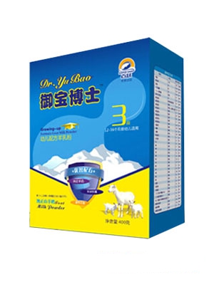 ������ʿ��(y��u)�Ǻ��b���̷�2��