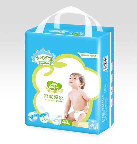 ̫ꖌ�����ƬS48Ƭ