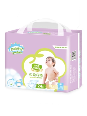 ̫�(y��ng)������ѝL28Ƭ