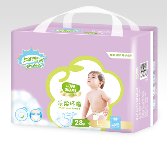 ̫�(y��ng)������ѝL28Ƭ