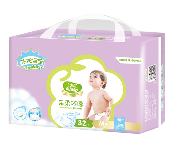 ̫�(y��ng)������ѝM32Ƭ