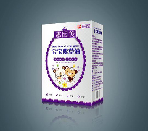 �����������ϲ���