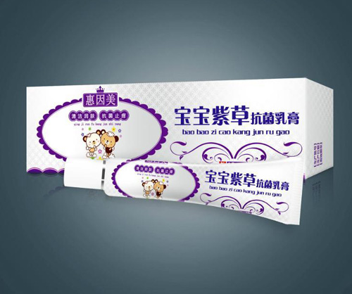 �����������ϲݿ������