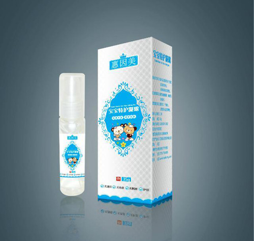 �������������o(h��)��¶