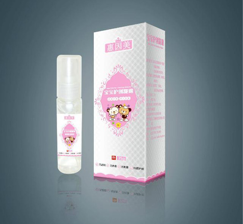 �����������o(h��)��(chu��ng)��¶