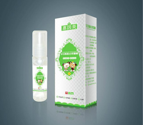 ��������������ֹ�W��¶