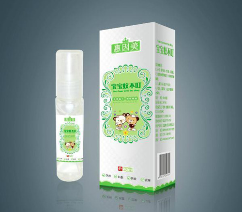 �����������ò���