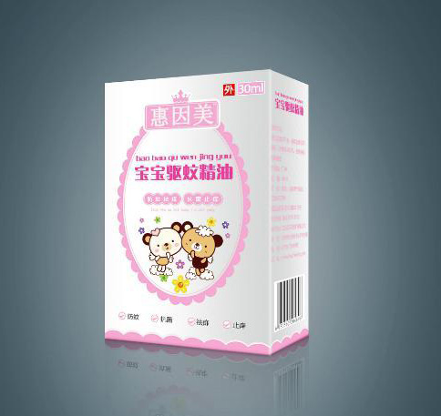 �����������(q��)�þ���