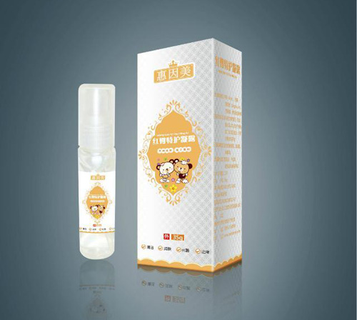 �������t�����o(h��)��¶