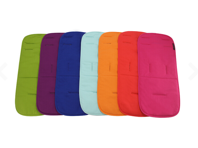 JETTE������܇(ch��)����ܛ�|