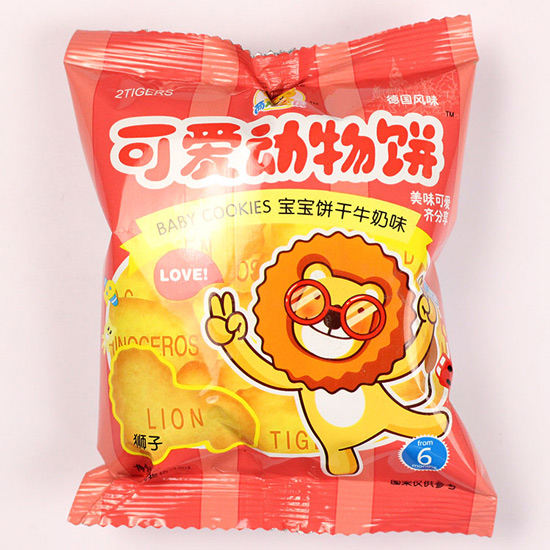 ��ֻ�ϻ��ɐۄ�(d��ng)��{���ţ��ζ