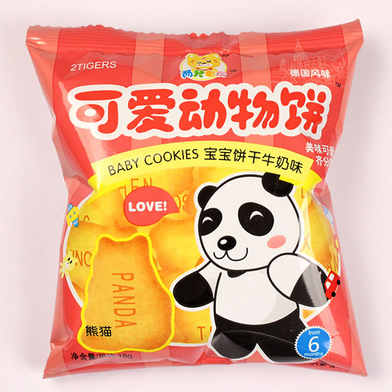 ��ֻ�ϻ��ɐۄ�����؈�ţ��ζ