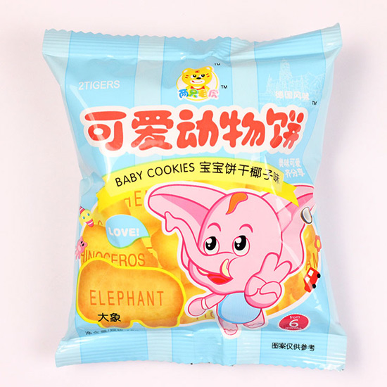 ��ֻ�ϻ��ɐۄ�(d��ng)������Ҭ��ζ