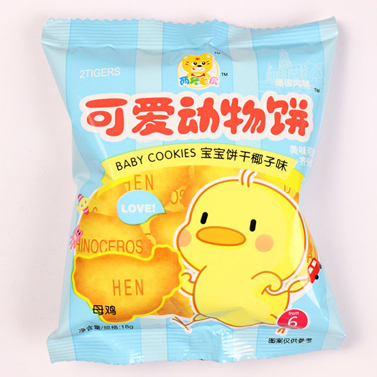 ��ֻ�ϻ��ɐۄ�(d��ng)��ĸ�u�Ҭ��ζ