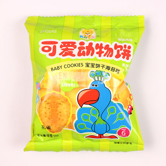 ��ֻ�ϻ��ɐۄ����ȸɺ�̦ζ