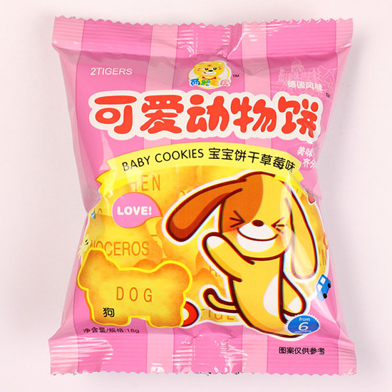 ��ֻ�ϻ��ɐۄ�(d��ng)�ﹷɲ�ݮζ