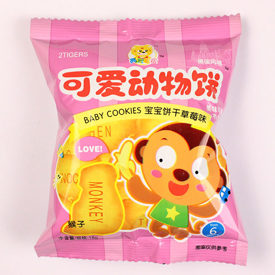 ��ֻ�ϻ��ɐ�(��i)��(d��ng)�����ɲ�ݮζ