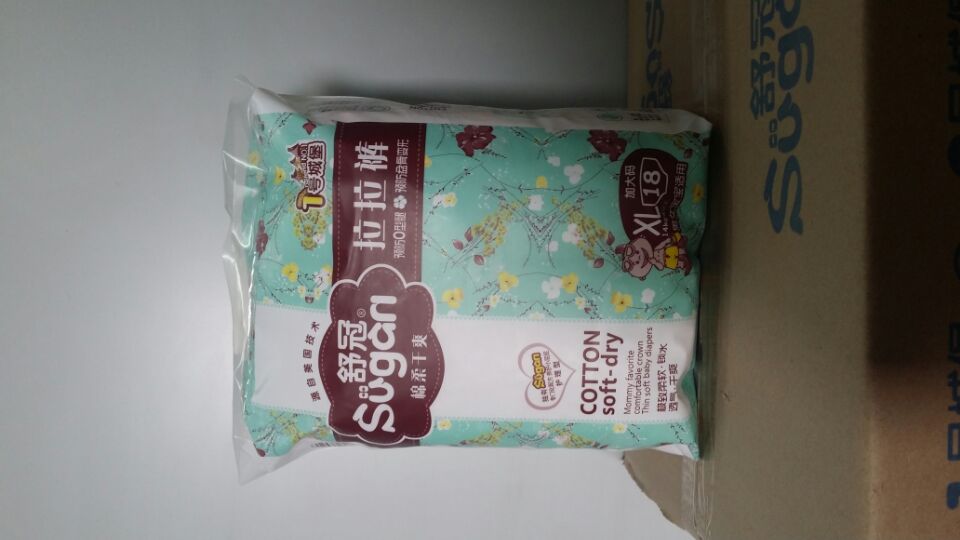 �������ѝXL18Ƭ